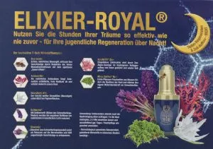 Elexier Royal