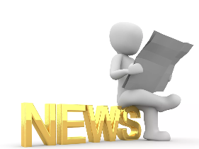 Aktuelles, News